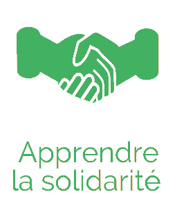 Rentrée Solidaire : élèves et enseignants en action pour la solidarité !