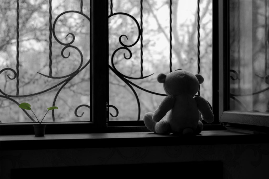 « La lutte contre les violences institutionnelles et familiales exige davantage de moyens » « La lutte contre les violences institutionnelles et familiales exige davantage de moyens »