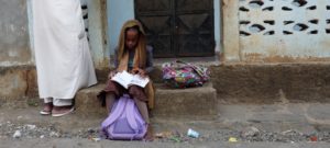 Droits de l'enfant : la situation alarmante de Mayotte