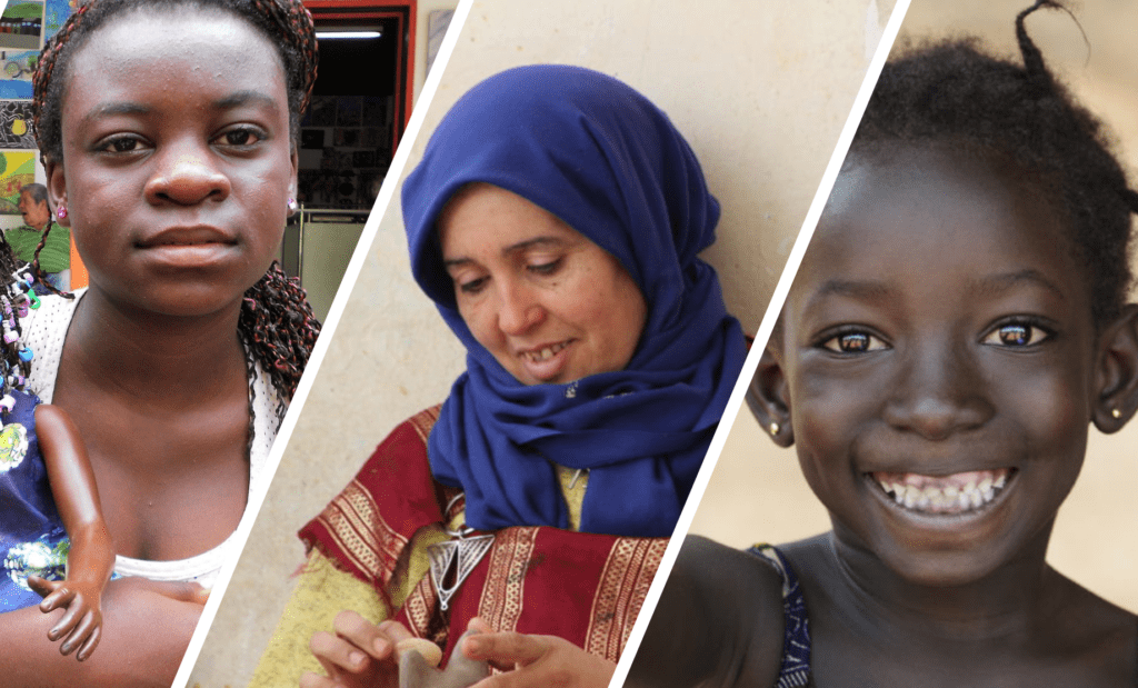 #8Mars : en 2020, continuons notre combat pour l’égalité femmes-hommes ! #8Mars : en 2020, continuons notre combat pour l’égalité femmes-hommes !
