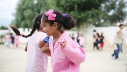 Coronavirus : quelle continuité pédagogique en Tunisie ?