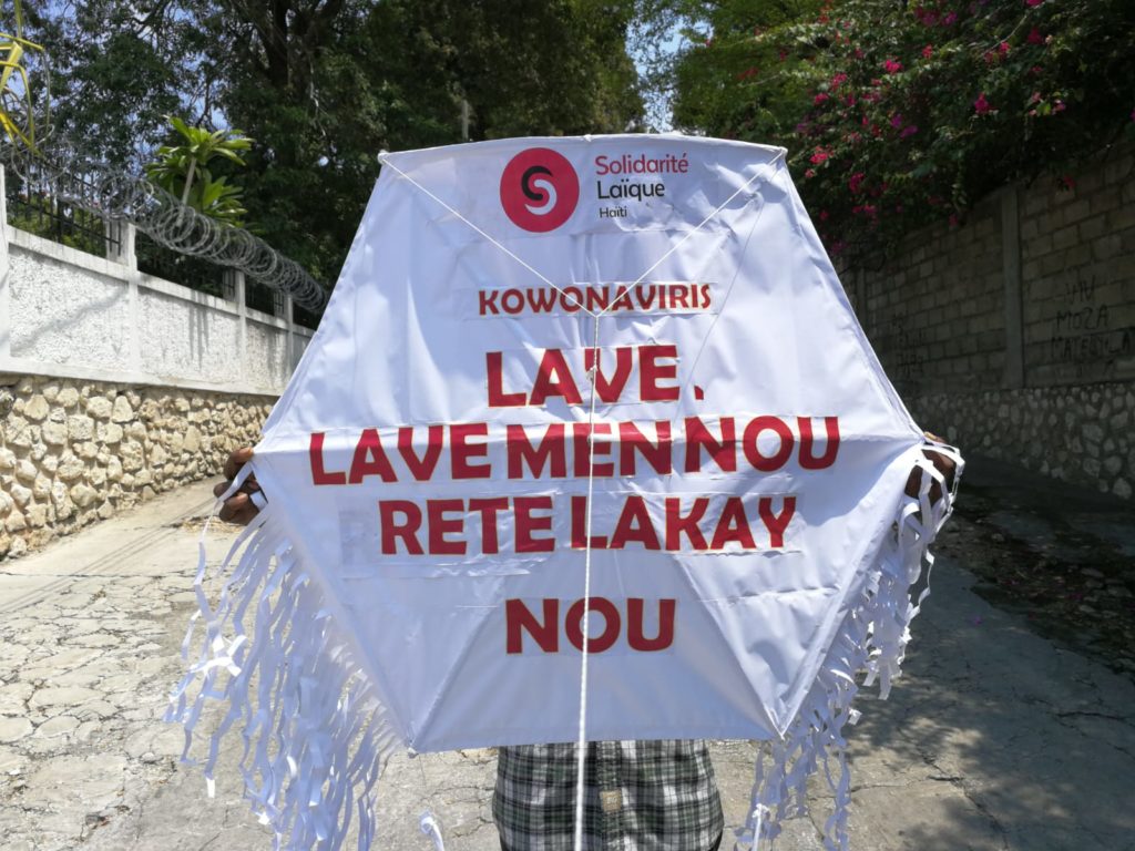 WhatsApp Image 2020-04-02 at 13.47.19 Haïti face au coronavirus : prévenir la catastrophe et préparer un monde plus juste