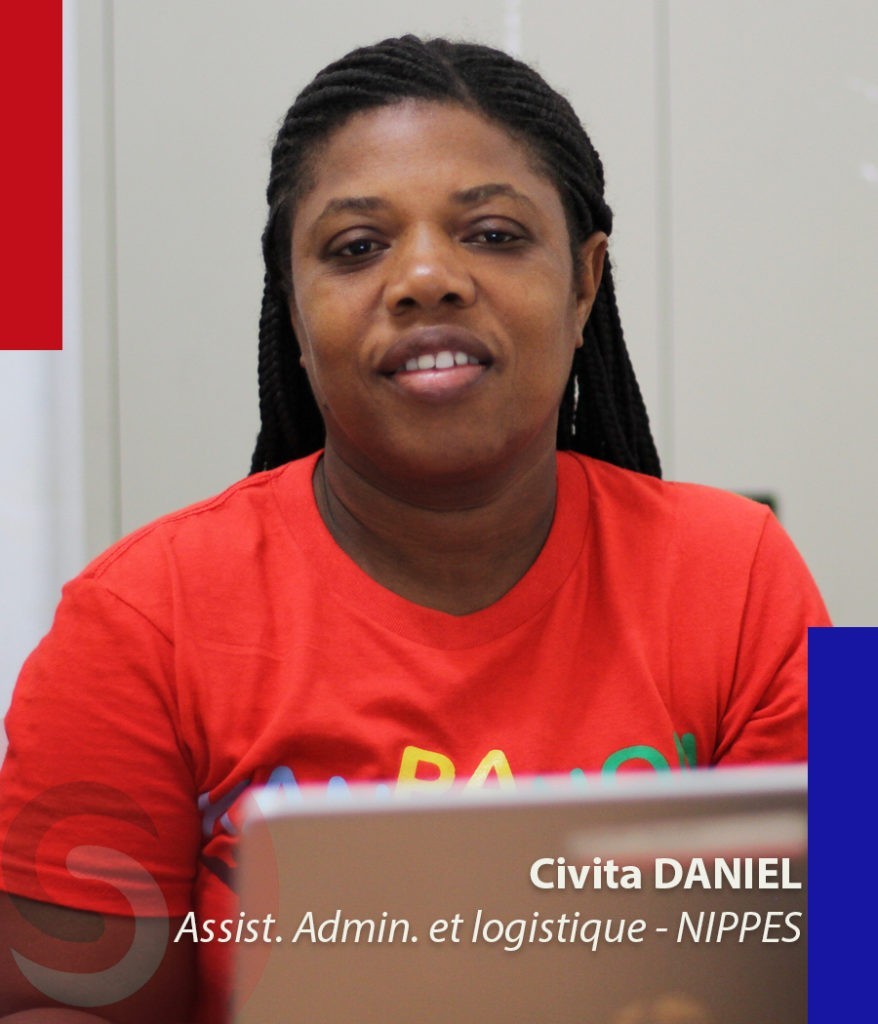 Haïti : alerte au COVID-19 dans la Grand’Anse