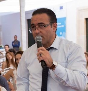 Tunisie : contre les inégalités, pour la dignité