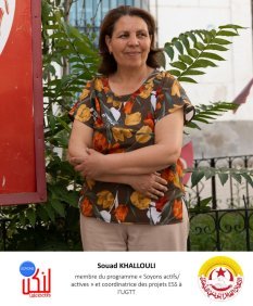 La loi sur l’économie sociale et solidaire en Tunisie, une victoire collective