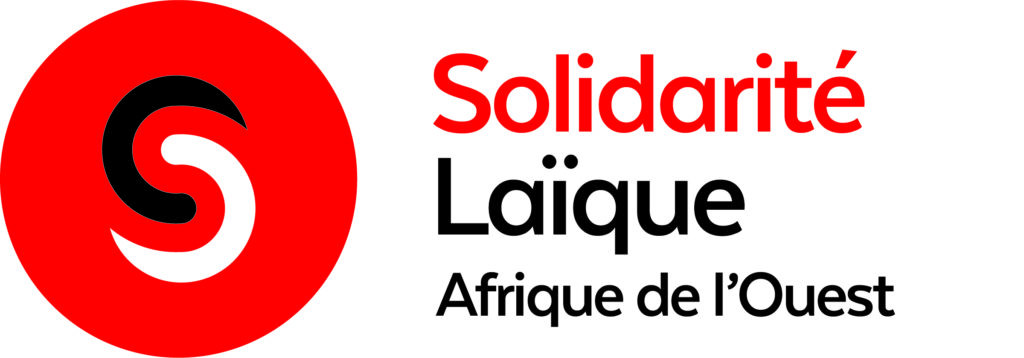 Les antennes
