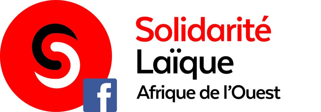 Solidarité Laïque Afrique de l'Ouest