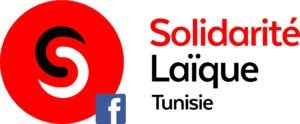 Solidarité Laïque Méditerranée