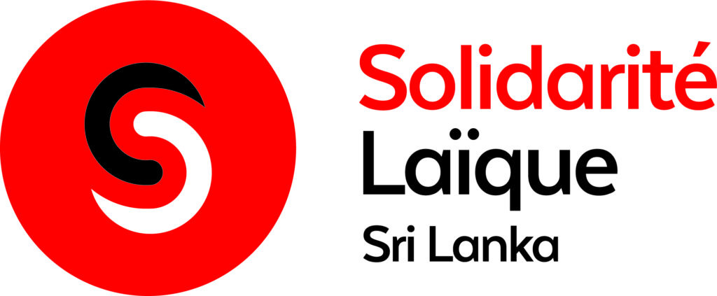 Solidarité Laïque Sri Lanka