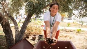 La loi sur l’économie sociale et solidaire en Tunisie, une victoire collective