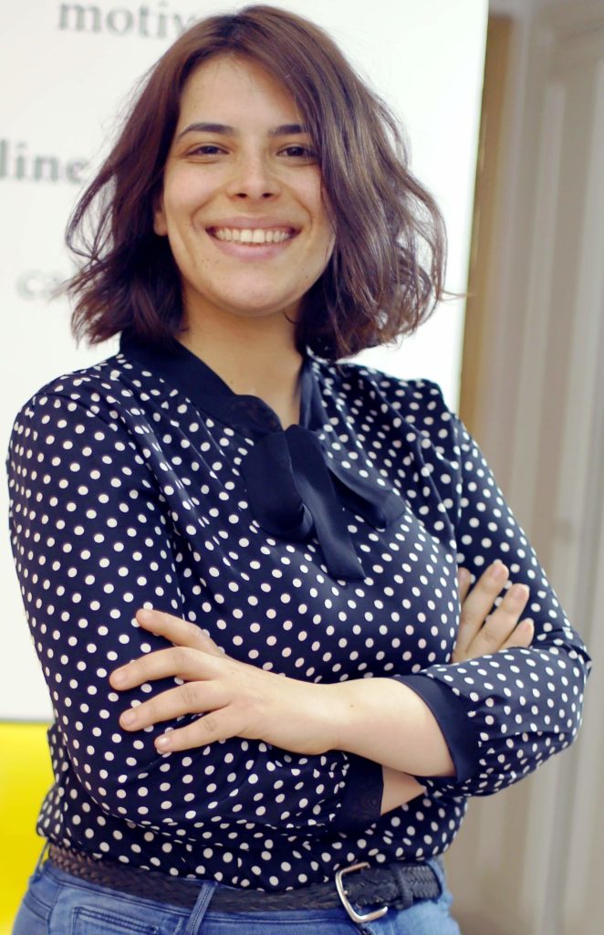 Solidarité Laïque Méditerranée