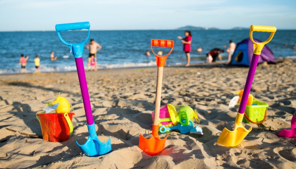 Vacances et Insertion 2020 : soumettez vos demandes ! Vacances et Insertion 2020 : soumettez vos demandes !
