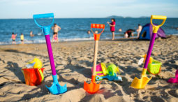 Vacances et Insertion 2020 : soumettez vos demandes !