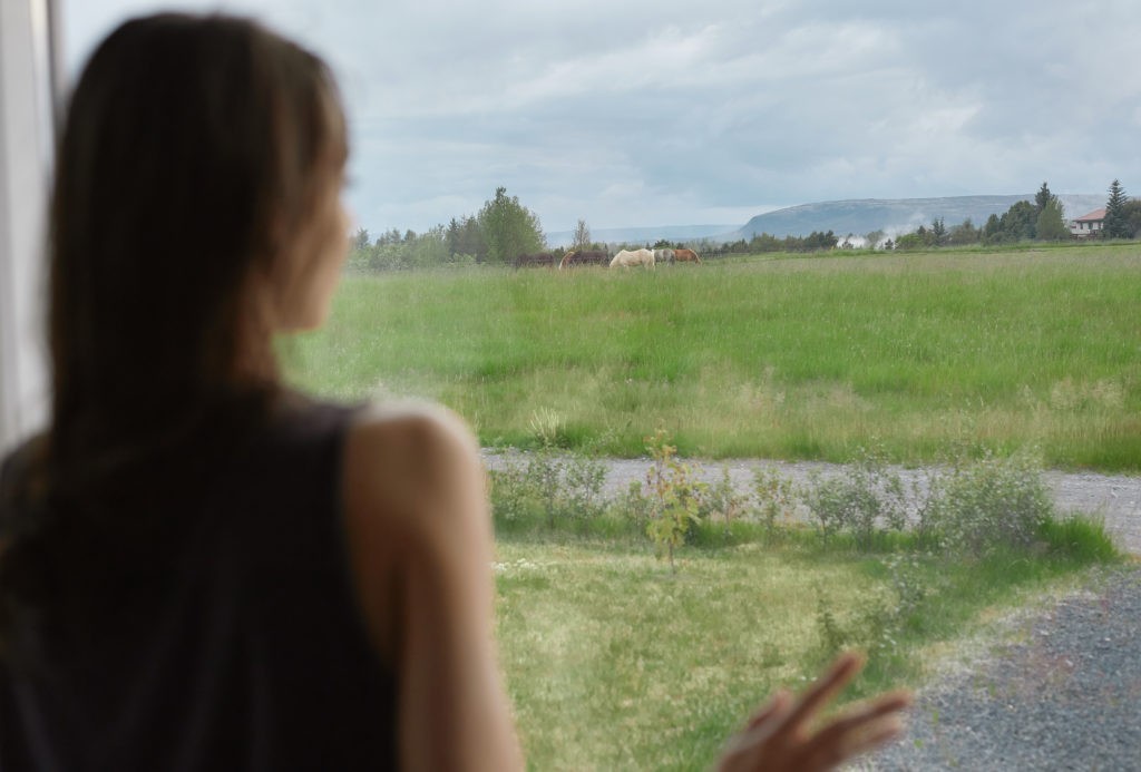 Ces femmes victimes de violences conjugales pour qui le confinement a été une véritable épreuve Ces femmes victimes de violences conjugales pour qui le confinement a été une véritable épreuve