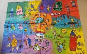 Défenseur des droits : Lettre ouverte au président de la République