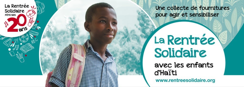 Accueil Accueil