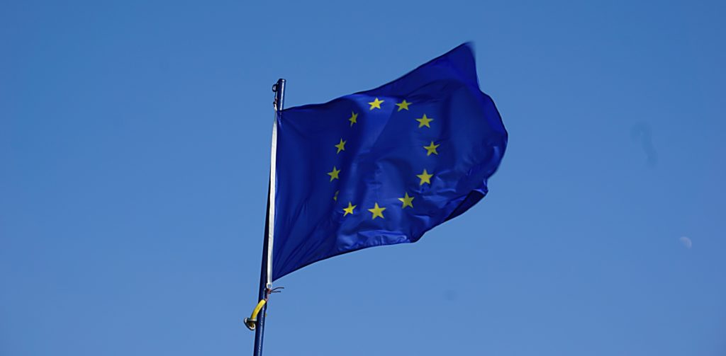Budget européen : la solidarité internationale victime du compromis final Budget européen : la solidarité internationale victime du compromis final
