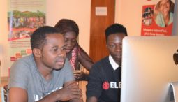 Appel à Manifestation d'Intérêt : formations de formateurs en alphabétisation fonctionnelle en Côte d'Ivoire