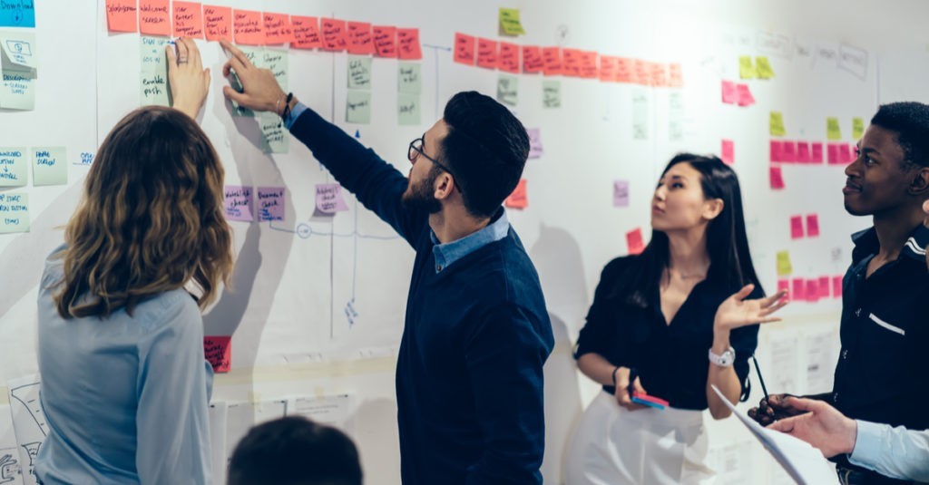 « La coopération entre éducateurs est un levier puissant pour l’éducation transformatrice » « La coopération entre éducateurs est un levier puissant pour l’éducation transformatrice »