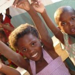 Journée internationale des droits de l'enfant