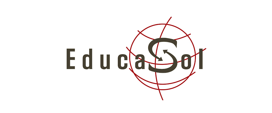 EDUCASOL- pour une éducation de qualité : promouvoir des contenus d’éducation de qualité EDUCASOL- pour une éducation de qualité : promouvoir des contenus d’éducation de qualité