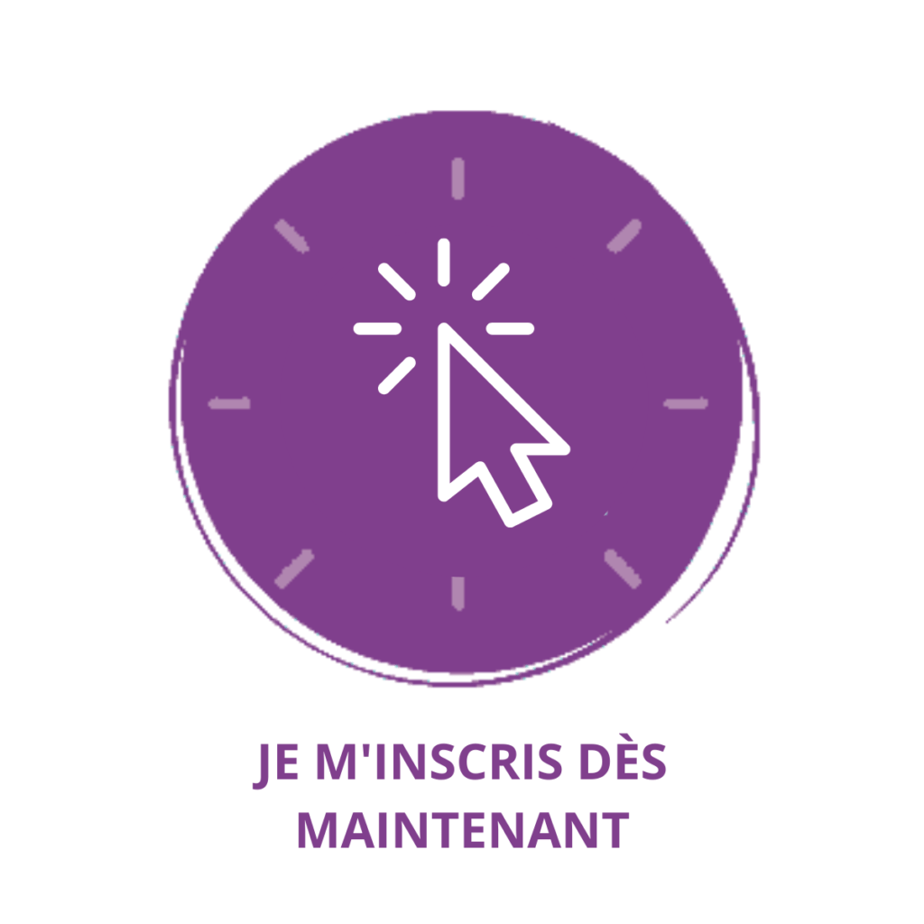 C'est parti pour la Rentrée Solidaire Liban !