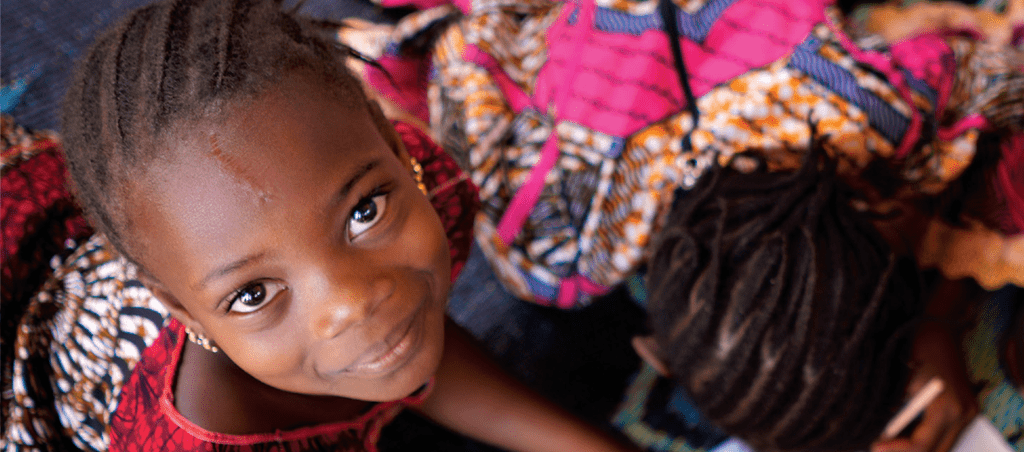 Comment se construire un avenir, pour soi et ses enfants, sans accès à l’éducation ? Comment se construire un avenir, pour soi et ses enfants, sans accès à l’éducation ?