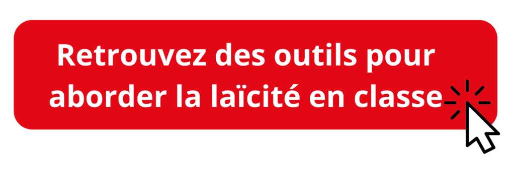 Pour parler de laïcité, préférons la pédagogie aux clichés !