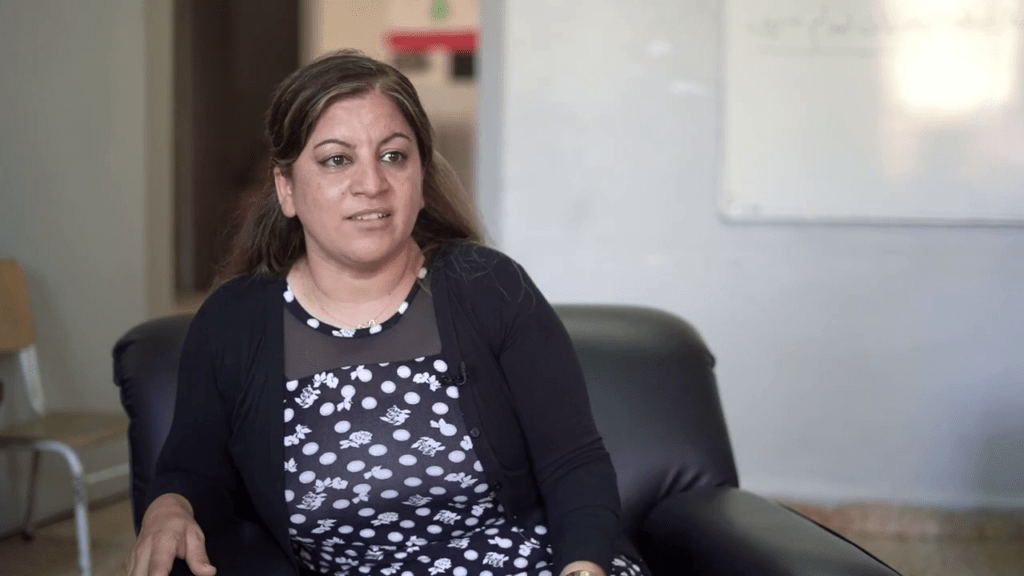 « Au Liban, certaines familles doivent désormais choisir entre nourriture et fournitures scolaires » « Au Liban, certaines familles doivent désormais choisir entre nourriture et fournitures scolaires »