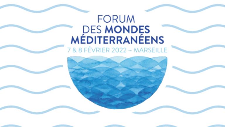 Forum des Mondes Méditerranéens