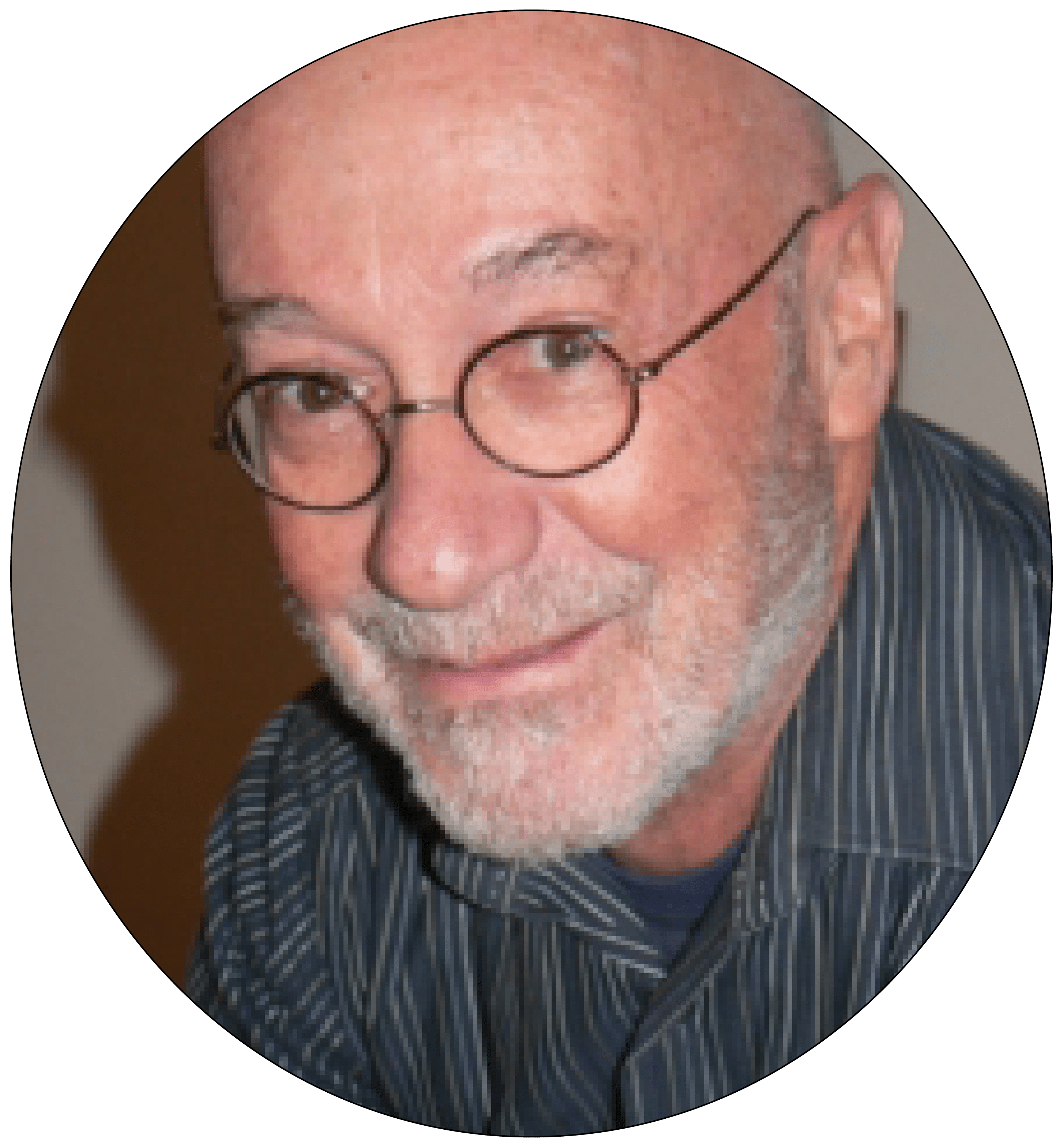 La laïcité a 120 ans !