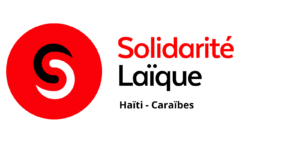 Solidarité Laïque Caraïbes