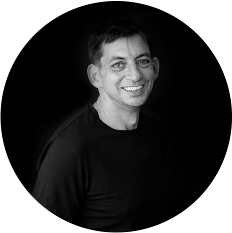 Rentrée Solidaire : Soutenez des projets éducatifs au Sénégal !