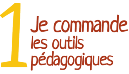 Rentrée Solidaire avec les enfants du Cameroun : c'est parti !