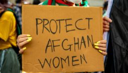 Nouvel attentat en Afghanistan : attaquer un lieu d’apprentissage, c’est attaquer l’avenir de tout un pays