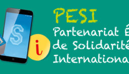 Partenariat Éducatif de Solidarité Internationale