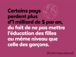 Éducation égalitaire