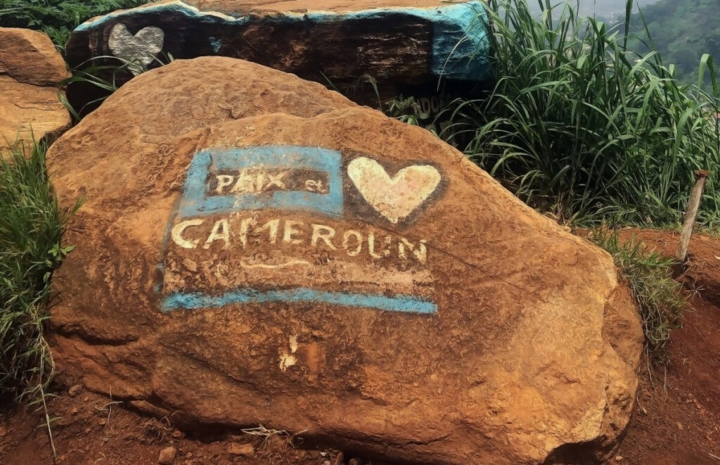 Ecole inclusive : la prise en charge des élèves en situation de handicap au Cameroun Éducation inclusive au Cameroun