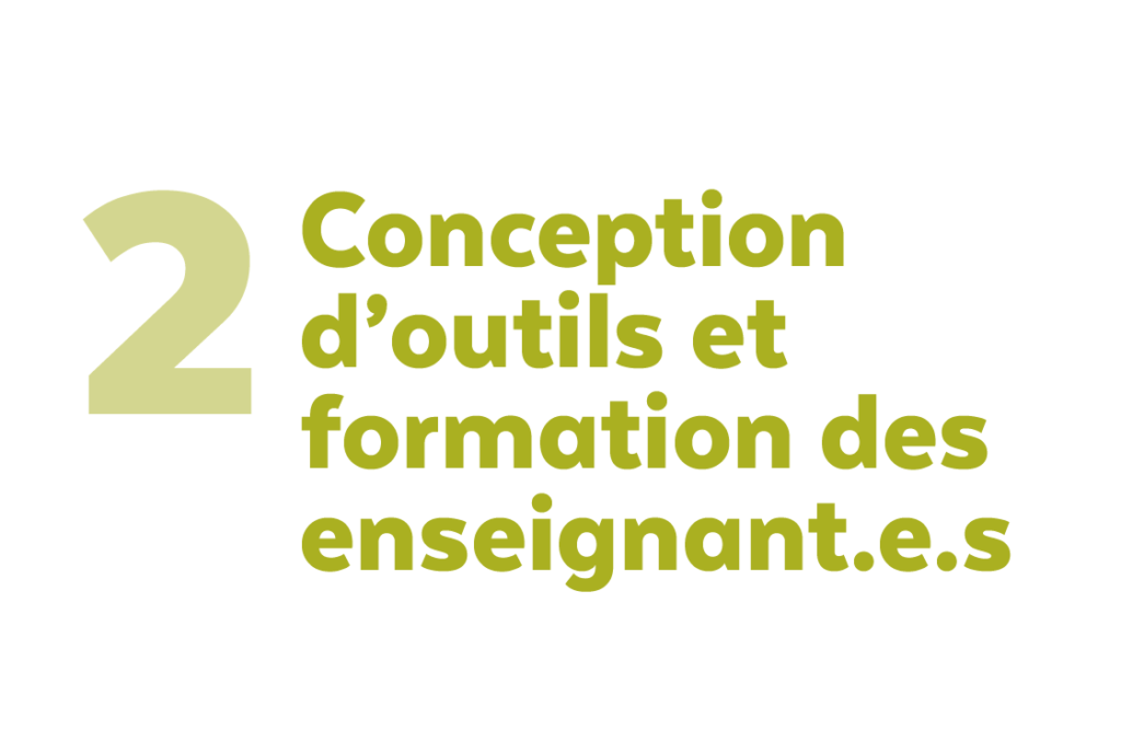 Luttons contre les discriminations basées sur les pratiques linguistiques