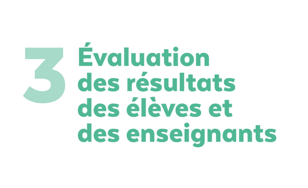 Luttons contre les discriminations basées sur les pratiques linguistiques