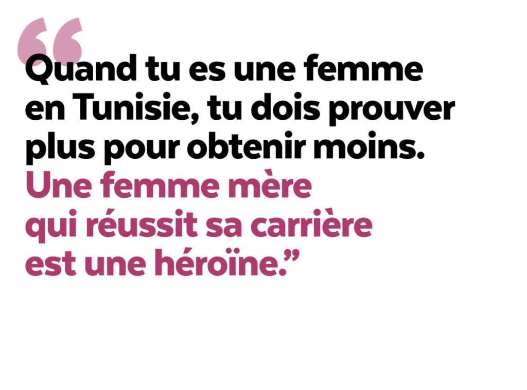 Féminisme vs patriarcat : une question de génération ?