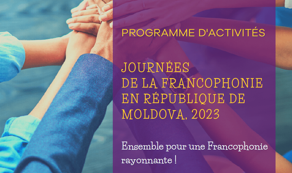 Table ronde : J'ai décidé d'être heureux, parce que c'est bon pour la santé