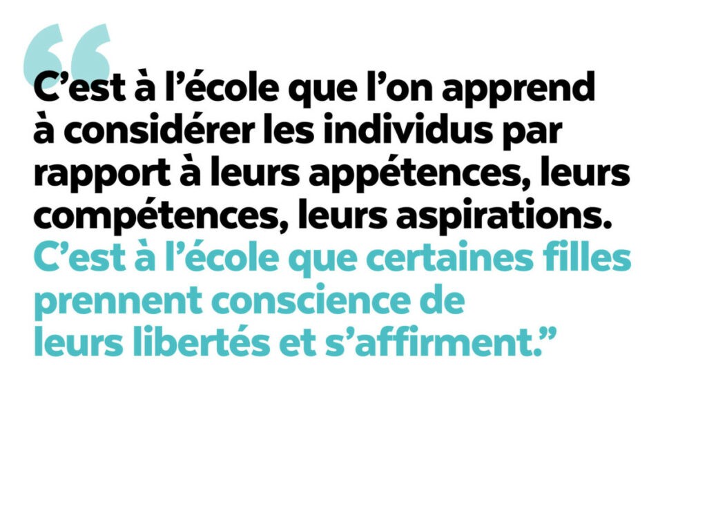 Isabelle Maupin - France