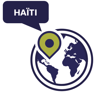Haïti