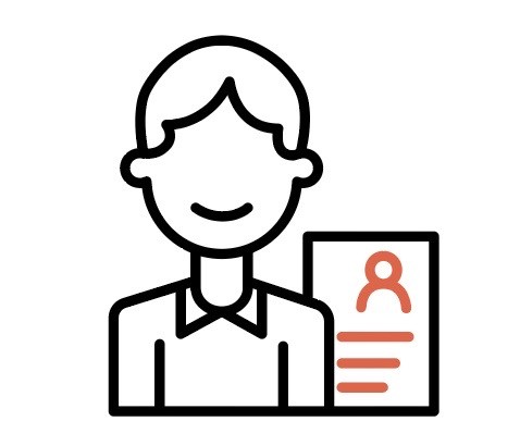 Afrique de l'Ouest – Compétences Pour Demain