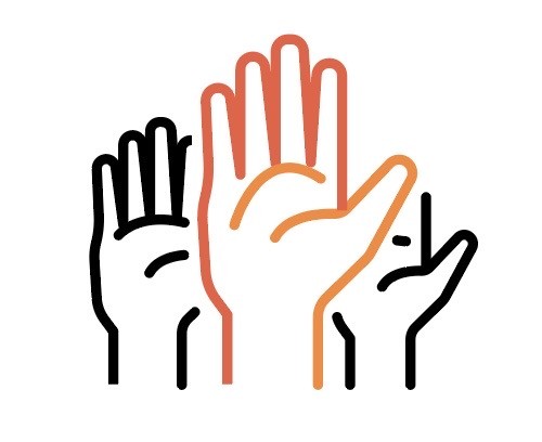 Afrique de l'Ouest – Compétences Pour Demain