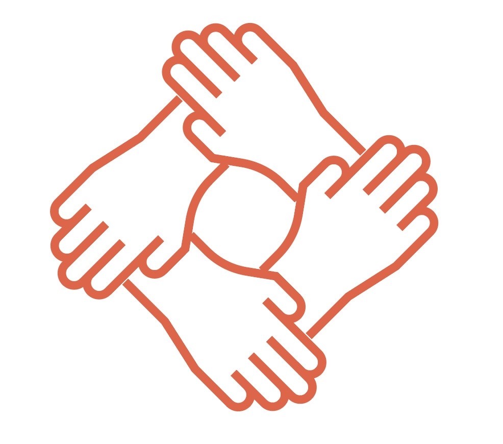 Afrique de l'Ouest – Compétences Pour Demain