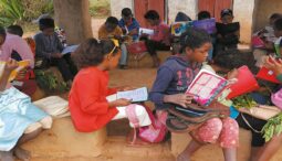 L'éducation à Madagascar : réforme après réforme, toujours en quête de qualité