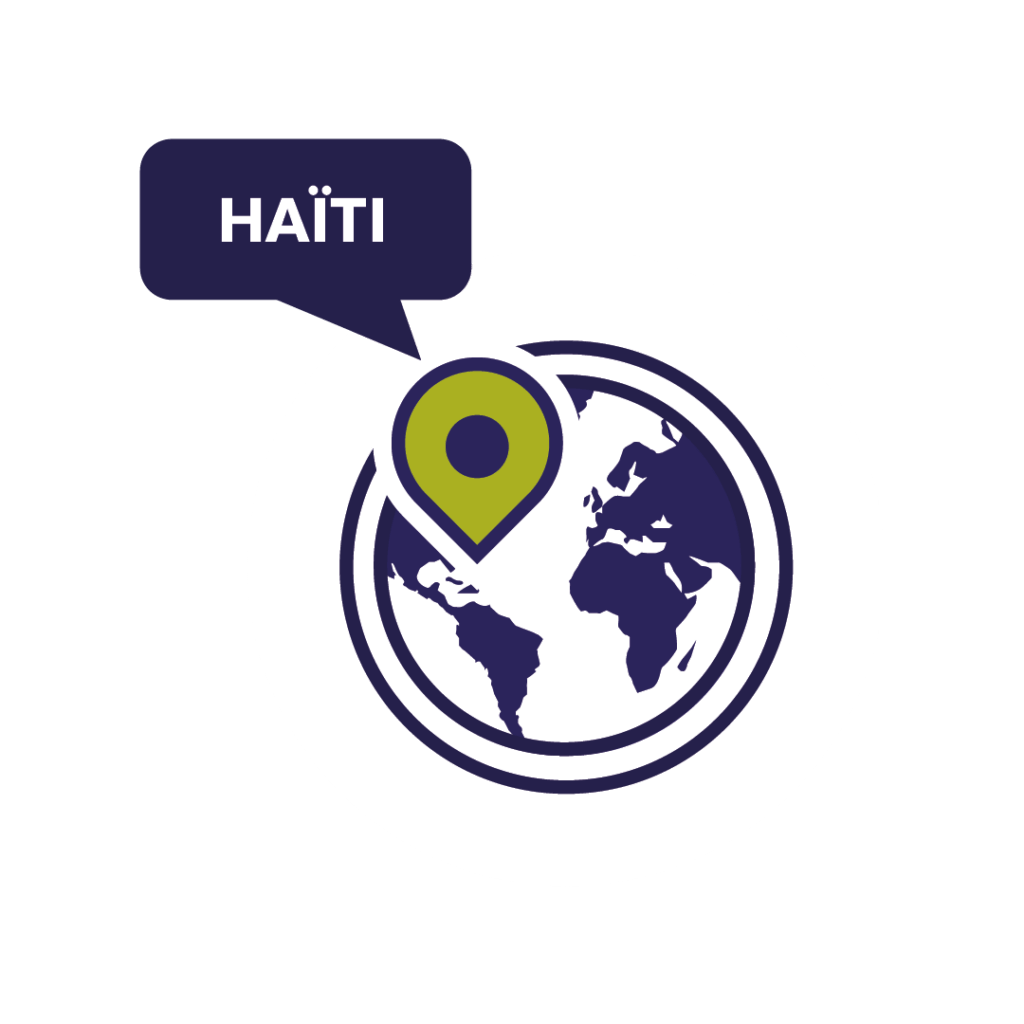 Haïti