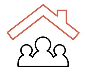 Afrique de l'Ouest – Compétences Pour Demain